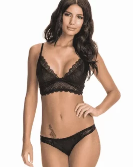 underwear product4