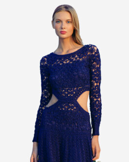 fashion designer template product img 8