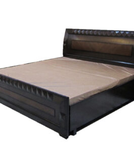BED & DRESSING with BST