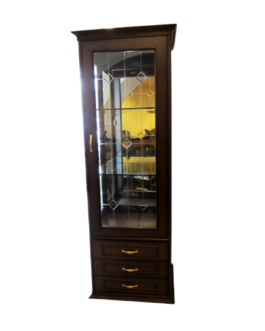 FURNITURE MODERN 156