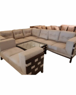 Chatai Design