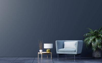 SOFA BUYING GUIDE – CHOOSE A SOFA THAT MAKES YOUR LIVING ROOM LOOK CLASSY