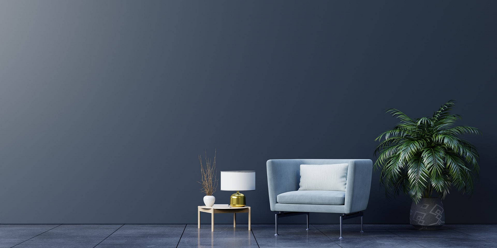 SOFA BUYING GUIDE – CHOOSE A SOFA THAT MAKES YOUR LIVING ROOM LOOK CLASSY