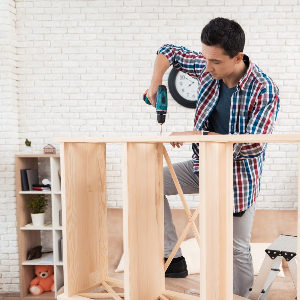 Home Furniture Services