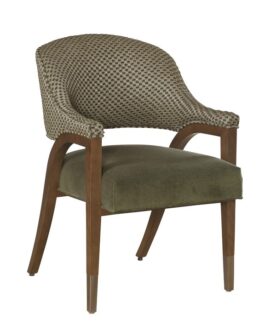 Arm Chair