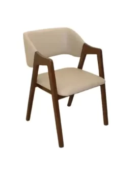 Dinning Chair for Home/Restaurant Use