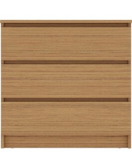 Chest of Drawers (Urban Teak)