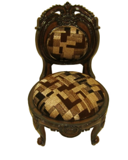 BEDROOM CHAIRS