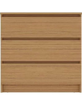 CHEST OF DRAWER