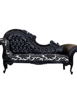 LOUNGER