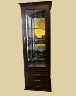 Display unit
