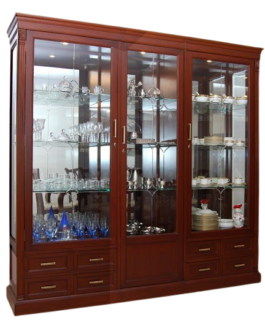 DISPLAY UNIT