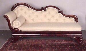 Wood Couch 300x178