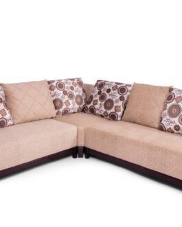 CORNER SETTING SOFAS